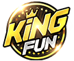 KINGFUN - CỔNG GAME QUỐC TẾ SỐ 1
