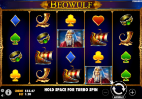 1-slot-game-Beowulf