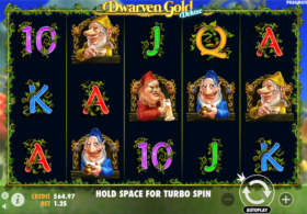 1-slot-game-Dwarven-Gold-Deluxe
