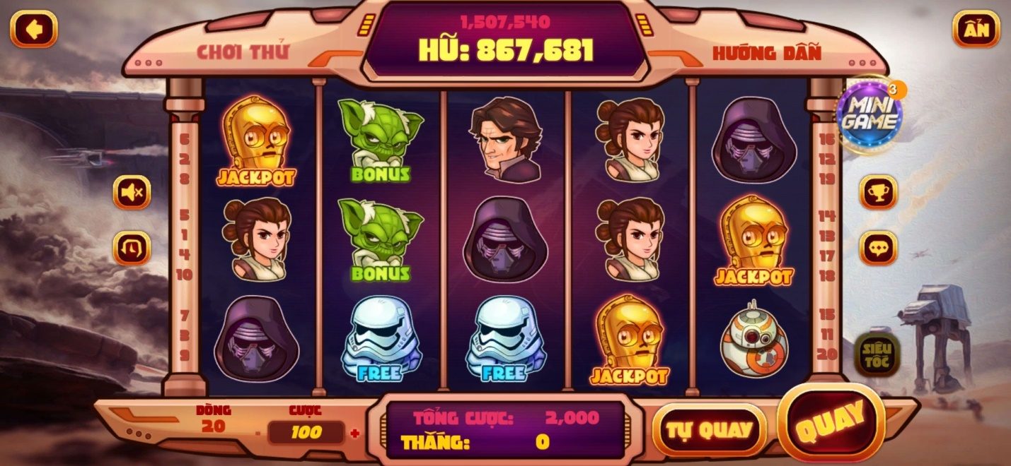 1-slot-game-Star-Wars-1