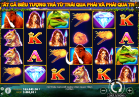1-slot-game-cong-vien-ky-jura