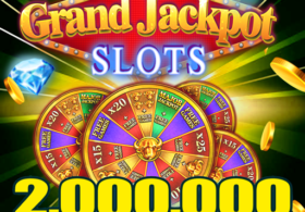 jackpot-slot-game