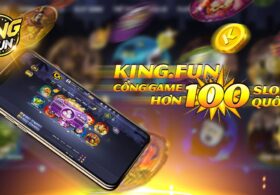 slot-game-kingfun