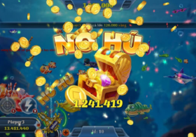 Game-no-hu-uy-tin-2021-co-cach-nao-chien-thang-hay-khong-1
