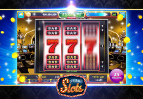 choi-bai-online-slot-game-1