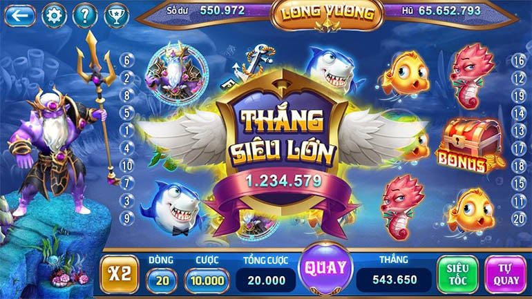 game-slot-doi-thuong-3
