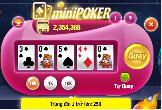 mini-poker-kingfun-1