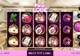 slot-game-first-love-1024x607-1
