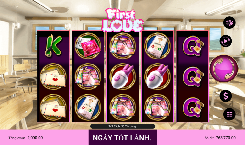 slot-game-first-love-1024x607-1