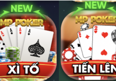top-2-loai-bai-mp-poker